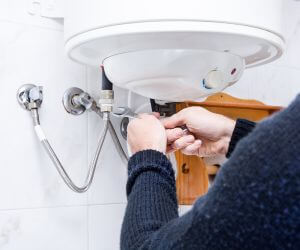 About Plumbers Pros Rome, OH